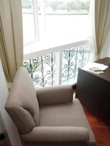 Aurum The River Place - 30