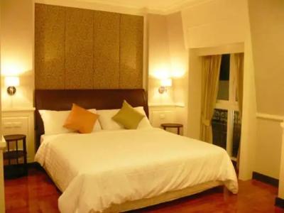 Aurum The River Place - 26