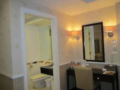 Aurum The River Place - 20