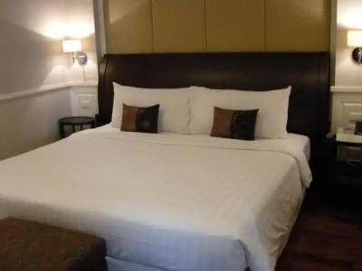 Aurum The River Place - 23