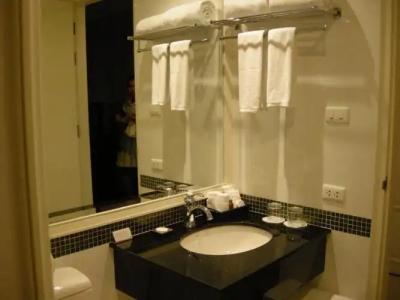 Aurum The River Place - 27