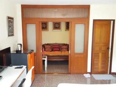 Bed and Terrace Guesthouse Chiang Mai - 67