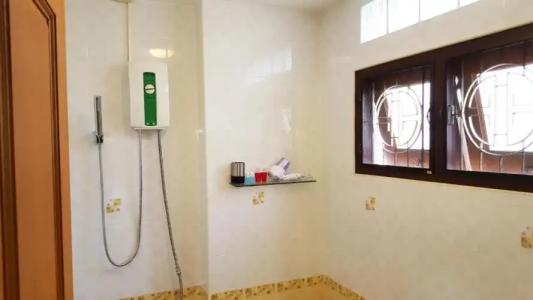 Bed and Terrace Guesthouse Chiang Mai - 90