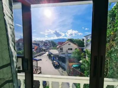 Bed and Terrace Guesthouse Chiang Mai - 40