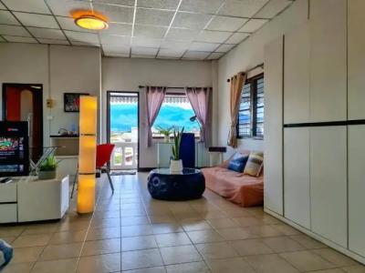 Bed and Terrace Guesthouse Chiang Mai - 74