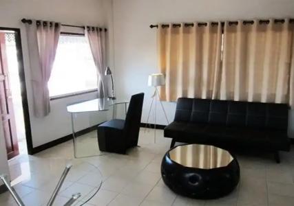 Bed and Terrace Guesthouse Chiang Mai - 13