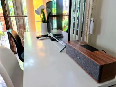 Bed and Terrace Guesthouse Chiang Mai - 6