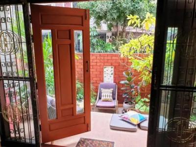 Bed and Terrace Guesthouse Chiang Mai - 71