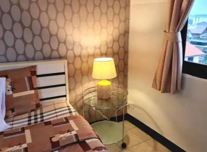 Bed and Terrace Guesthouse Chiang Mai - 89