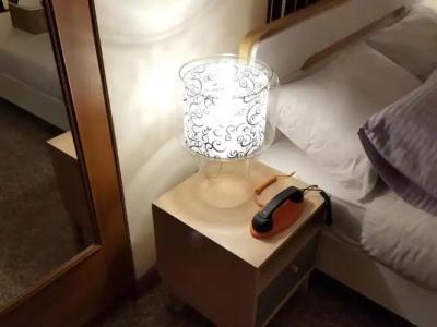 Bed and Terrace Guesthouse Chiang Mai - 83