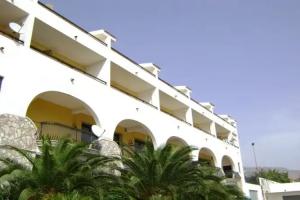 Hotels