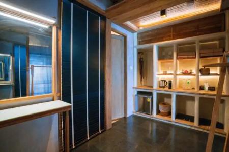 La A Natu Bed & Bakery - 88