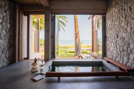 La A Natu Bed & Bakery - 79