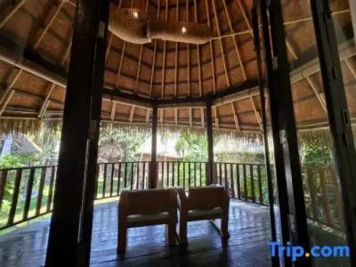 La A Natu Bed & Bakery - 230