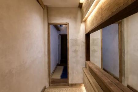 La A Natu Bed & Bakery - 94