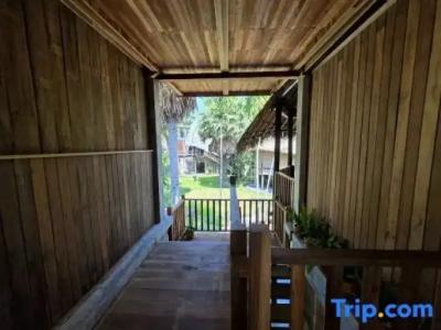 La A Natu Bed & Bakery - 229