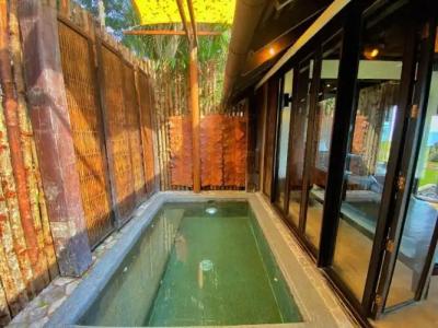 La A Natu Bed & Bakery - 235