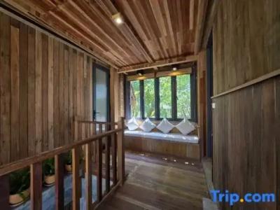 La A Natu Bed & Bakery - 226