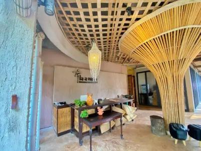 La A Natu Bed & Bakery - 23