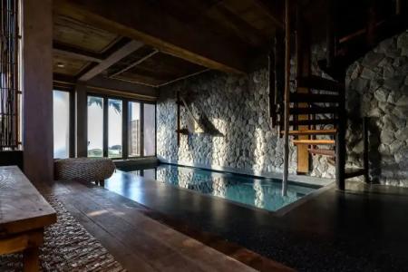 La A Natu Bed & Bakery - 126