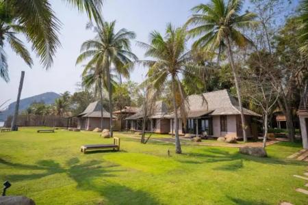 La A Natu Bed & Bakery - 238