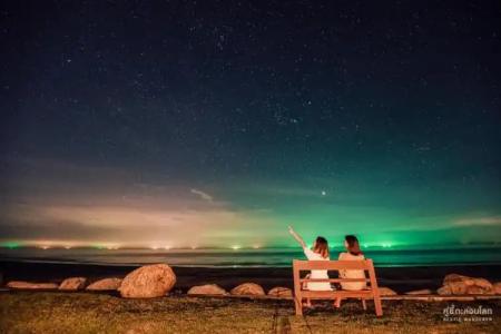 La A Natu Bed & Bakery - 51