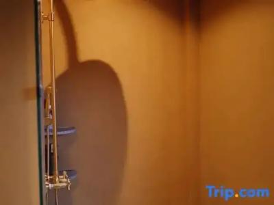 La A Natu Bed & Bakery - 228