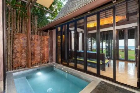 La A Natu Bed & Bakery - 240