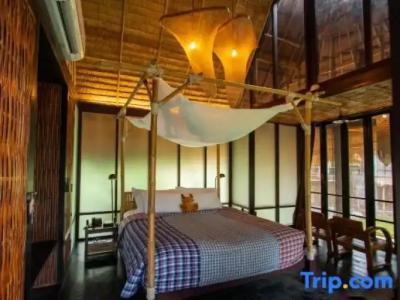 La A Natu Bed & Bakery - 173