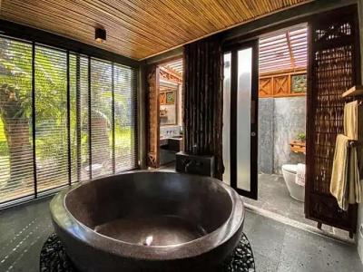 La A Natu Bed & Bakery - 167