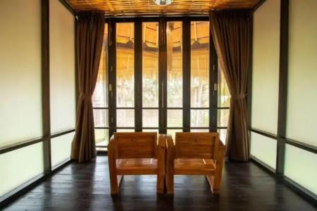 La A Natu Bed & Bakery - 50