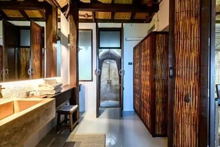 La A Natu Bed & Bakery - 197