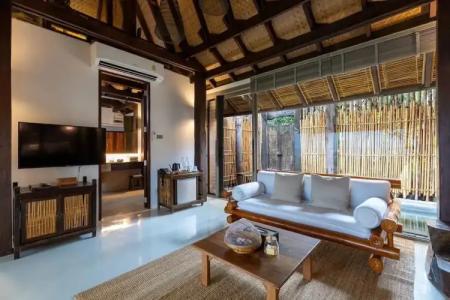 La A Natu Bed & Bakery - 185