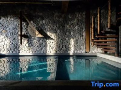 La A Natu Bed & Bakery - 124