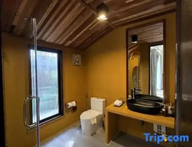 La A Natu Bed & Bakery - 227