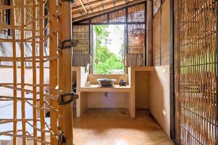 La A Natu Bed & Bakery - 219