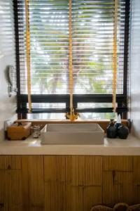 La A Natu Bed & Bakery - 135