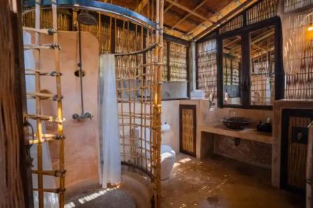 La A Natu Bed & Bakery - 148