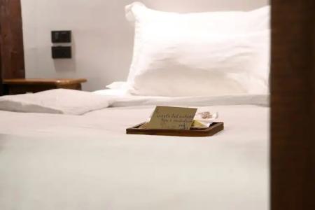 La A Natu Bed & Bakery - 187