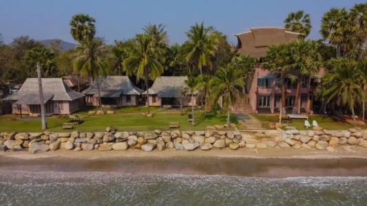 La A Natu Bed & Bakery - 63