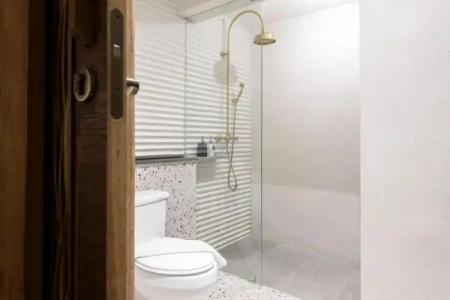 La A Natu Bed & Bakery - 31