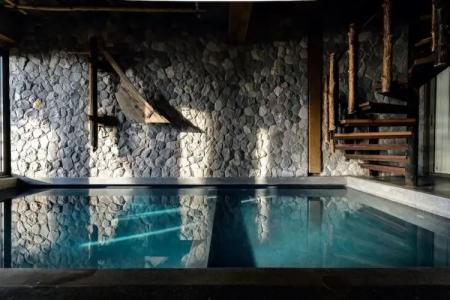 La A Natu Bed & Bakery - 139