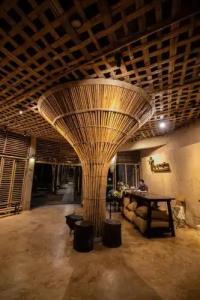 La A Natu Bed & Bakery - 12