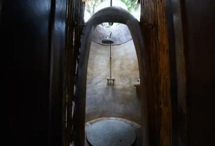 La A Natu Bed & Bakery - 179