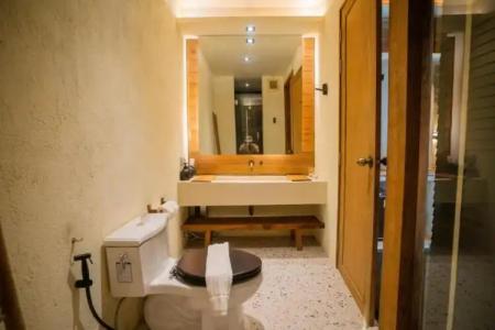 La A Natu Bed & Bakery - 89