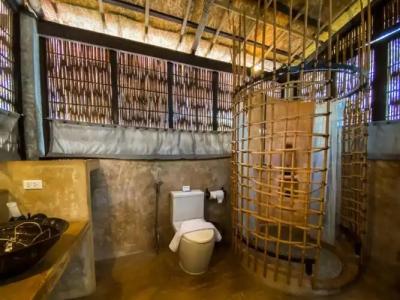 La A Natu Bed & Bakery - 45