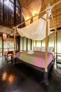 La A Natu Bed & Bakery - 160