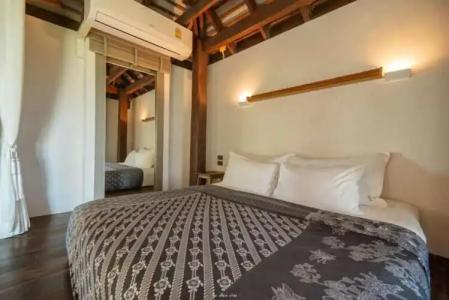 La A Natu Bed & Bakery - 176