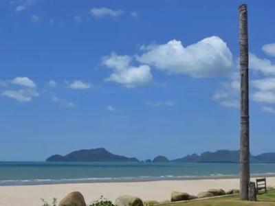 La A Natu Bed & Bakery - 19