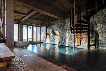 La A Natu Bed & Bakery - 114